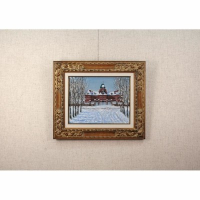 希少 黒入荷！ r400 絵画+タペストリー