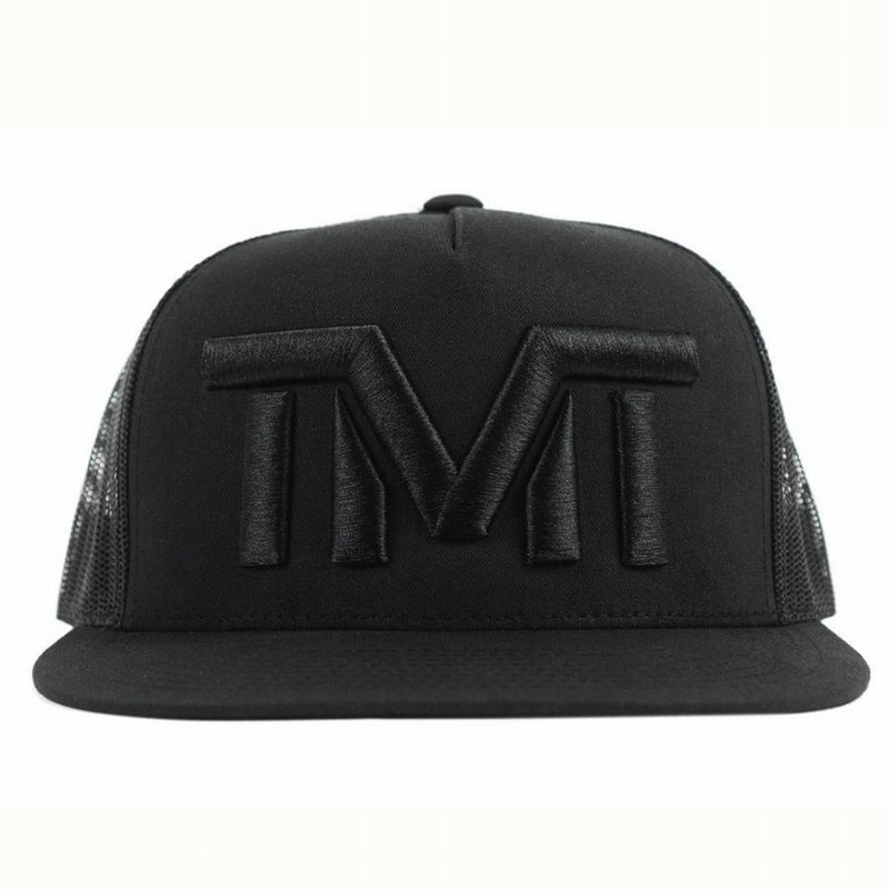 tmt-h97-2kk THE MONEY TEAM ザ・マネーチーム CHESS NOT