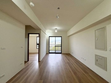 【宏庭獨家】品自在2｜新光段兩房兩衛平車｜全新未住｜台中市太平區太順路