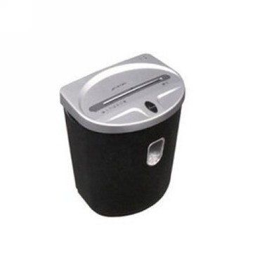 歐元EURO 容量23L 短碎狀 A4 碎紙機 /台 812C【APP滿額下單10%點數(單一帳號最高5000點)】1/31止