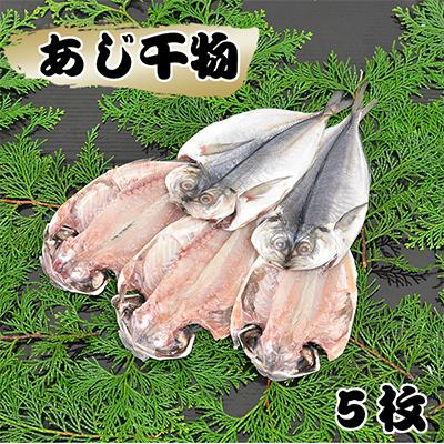 ふるさと納税 西伊豆町 藤文の「超高級干物セット」