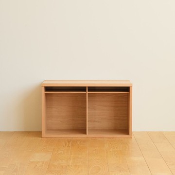 COCCO | A單元（儲存）