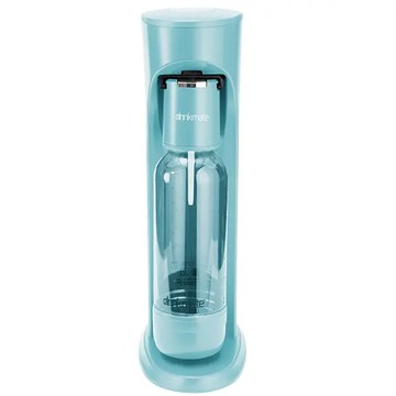 Drinkmate犀牛氣泡機Rhino410