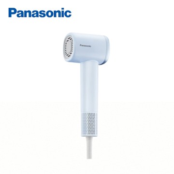 Panasonic 國際牌 負離子溫控吹風機 寶寶粉藍色 EH-NE6M-A