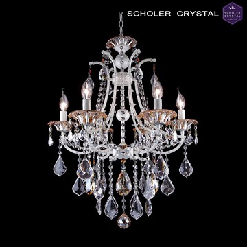 埃及奧地利水晶吊燈 B191-95309