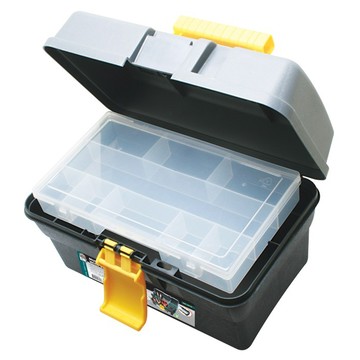 Pro'sKit 寶工 多功能內盒式工具箱  290 x 175 x 175mm  1個