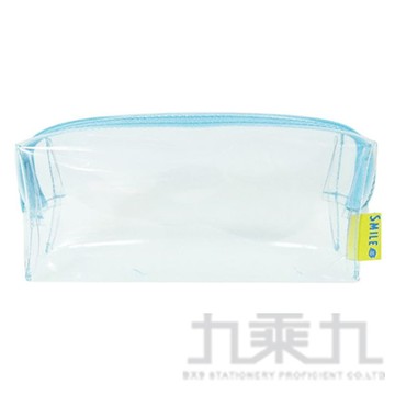 考試專用立體筆袋A UACA82