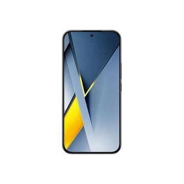 INGENI POCO F8 Ultra 旭硝子玻璃保護貼 (全滿版 黑邊)  INGENI徹底防禦