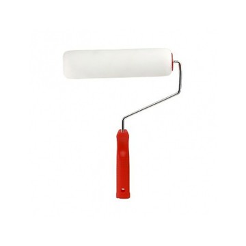 飛魚大師 9" 室內專家滾刷