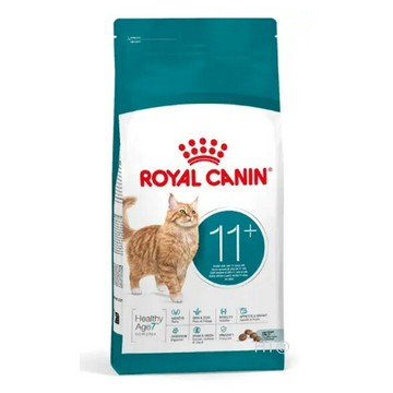 【寵愛家】ROYAL CANIN 法國皇家A30+11絕育老貓 S30+11 2公斤