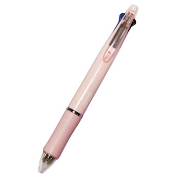 TEMPO 4+1多色原子筆