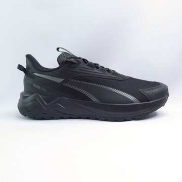 PUMA 37953801 Extend Lite Trail 男 慢跑鞋 運動鞋 黑【iSport愛運動】
