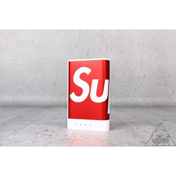 【HYDRA】Supreme Mophie Encore Plus 10K 行動電源 隨身充【SUP129】