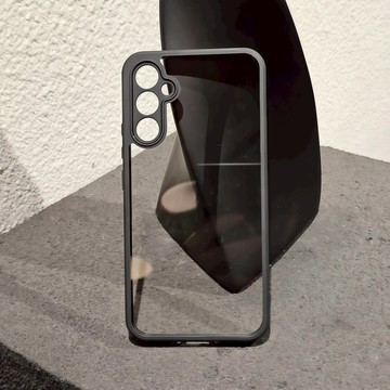 高級感 手機殼 抗指紋 保護殼 適用三星Galaxy A57 A17 A56 A36 A37 A27 S25 S26