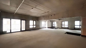 │七期豪宅SRC親家雲硯朝南免四千毛胚戶│阿堯｜台中市西屯區市政北一路