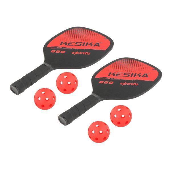 ピックルボールパドルYonex Pickleball paddle 狙お