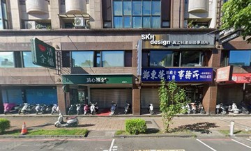 獨家【羅東公正路超值金店面】稀有釋出｜宜蘭縣羅東鎮公正路