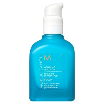 MOROCCANOIL 摩洛哥優油 瞬效修復精華  1個  75ml