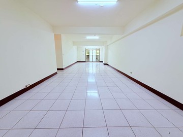 ★群洋★嘉玲★(專)中興綠洲4房平車｜新北市三峽區中山路