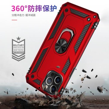 適用于iPhone12手機殼蘋果12pro全包防摔12promax保護套12mini十二磁吸指環ip12ProMax個性創意pro男女款外殼