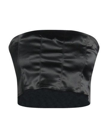 CLIPS Tops - Item 10220289