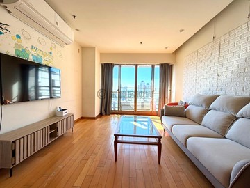 五期核心【惠宇晶華】朝南三房休旅車·大新國小｜台中市西區向上南路一段