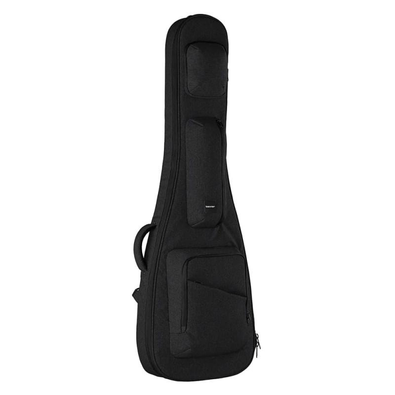 basiner Electric Bass Case