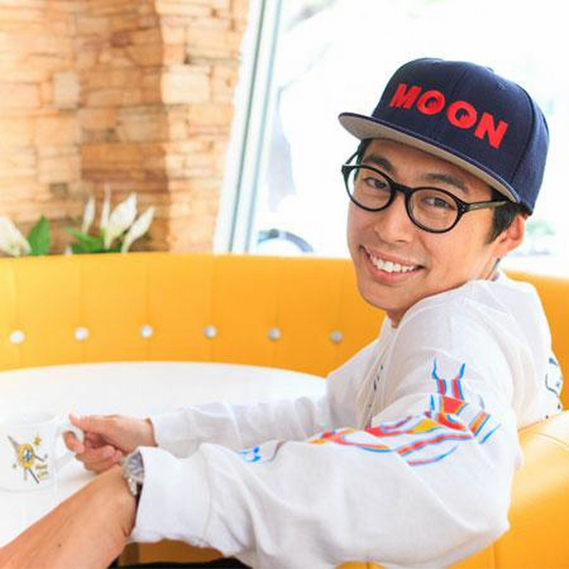 キャップ かっこいい おしゃれ ブラック 通販 オシャレ ブラック 帽子 かっこいい クール