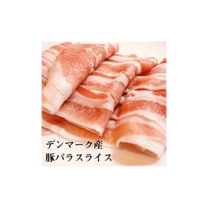 (メーカー希望小売価格15000円→6780円)(冷凍) 豚めしの具３０個セット 送料無料 松屋 絶品 レンジ 仕送り 業務用 食品 おかず お取り寄せ 時短 牛丼