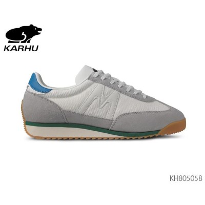 KARHU カルフ KH805058 メスタリ MESTARI メンズ レディース