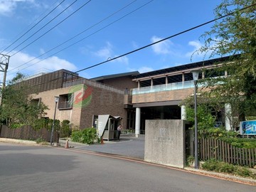 龍潭交流道旁稀有美土地｜桃園市龍潭區建國段