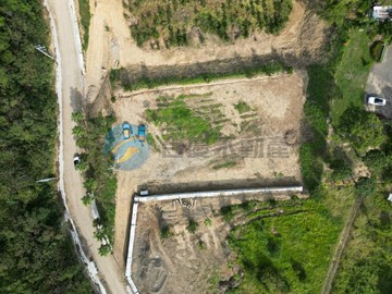 寶山平地農地｜新竹縣寶山鄉三叉凸段