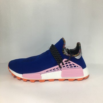 ADIDAS PW SOLAR HU NMD EE7579 LINE