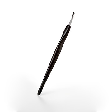 【GB 綠鐘】日本綠鐘PSG指甲息皮V型去除棒(PSG-003)-雙包裝