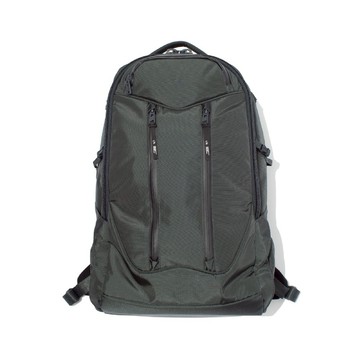 [ACS] F/CE. 後背包 420 re/cor Daytrip BP 灰 15吋筆電包 書包 FCD30251B0001GRA