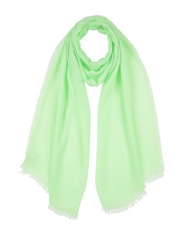 FALIERO SARTI Scarves - Item 46991418