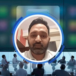 Create Branching Strategies for Parallel Development