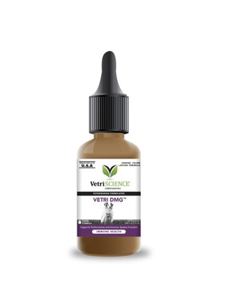 [公司貨,現貨]翡翠自然抵抗力滴劑-114ml 狗.貓.鳥適用 id kd ld md rd sd yd