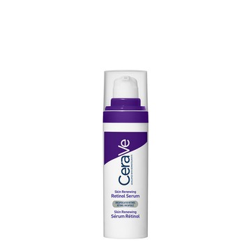 CeraVe 極抗痕A醇緊緻修護精華 30ml