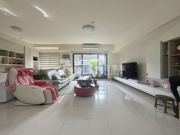 專約降價-文化中心聯上居謙 輕豪宅3+1房獨立平車｜高雄市苓雅區中東街