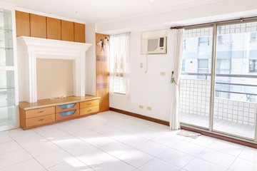 宇希獨家北屯免千萬松竹商圈3房平車｜台中市北屯區松竹路二段