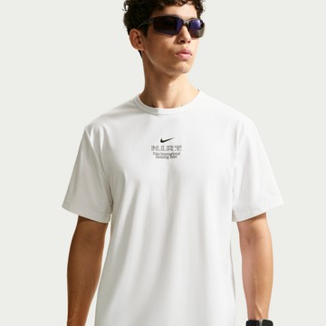 NIKE AS M NK DF UV HYVRS NIRT SS 男 短袖上衣 IV6611100