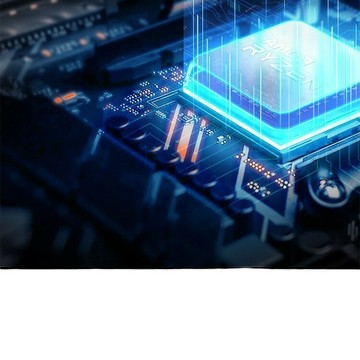 i7 13700KF/RTX4060Ti顯卡直播電競游戲黑神話悟空臺式電腦主機【北歐家居生活】