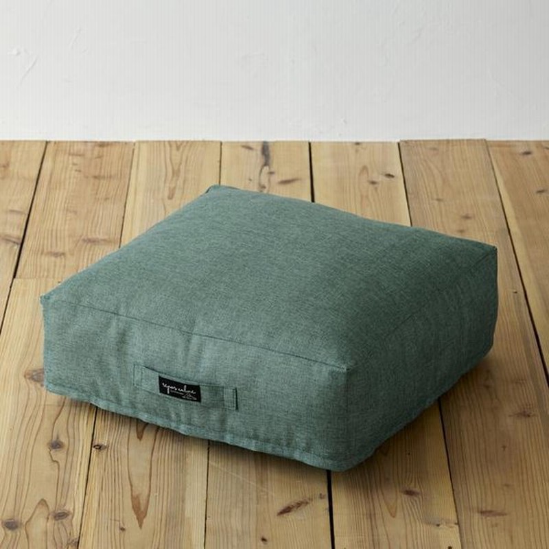 ターコイズグリーン 布団収納 クッション 通販 ふとん収納 布団収納ケース クッションカバー おしゃれ 持ち手付き 布団 収納袋 クッシ 通販 Lineポイント最大0 5 Get Lineショッピング