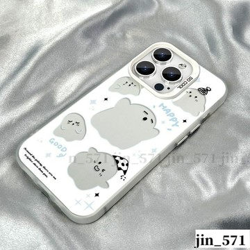 情侶新款 可愛魔法蘋果手機殼iPhone16ProMax 適用iPhone15/14/13/12/11 Plus防摔殼