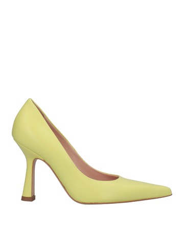 LIU JO Pumps - Item 17248632
