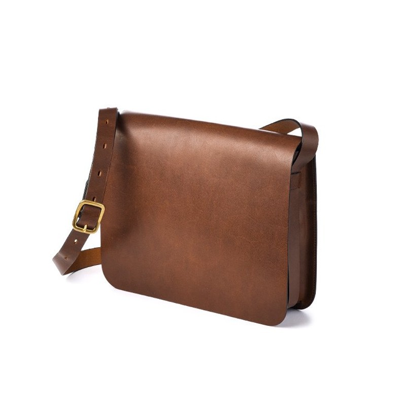スロウ ショルダーバッグ herbie shoulder bag SLOW