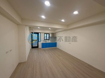 桃園平鎮核心獅子林低樓層整新美三房｜桃園市平鎮區金陵路三段