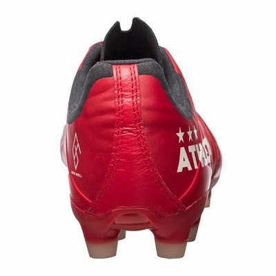 [アスレタ] O-Rei TN006 10011N サッカー　スパイク　26㎝ Amazon | アスレタ(ATHLETA) O-REI FUTEBOL TN006 PWH/FYE 27.5