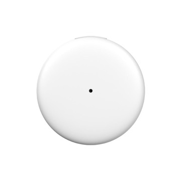 AirTag平替智能防丟器跨境電商新品2025火熱輕小件超輕薄追蹤【宜家良品百貨】